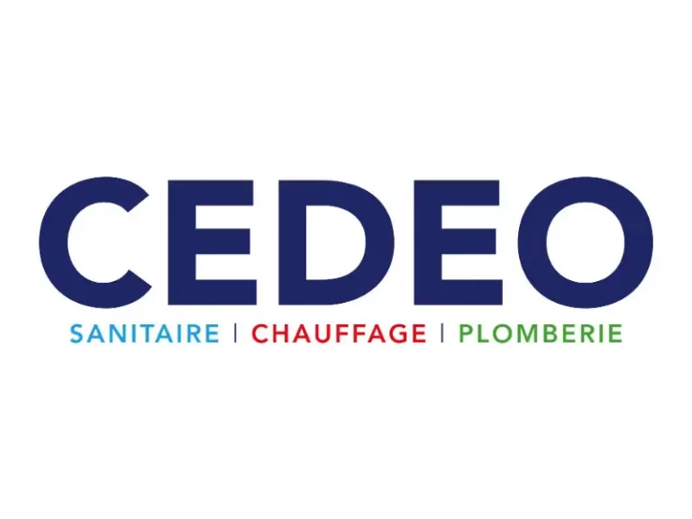 Pour garantir la qualité et la durabilité de nos interventions, Activ’ Dépannage sélectionne ses matériaux auprès de fournisseurs reconnus dans le secteur du bâtiment et de la rénovation. Que ce soit pour la plomberie, l’électricité, la vitrerie ou les travaux de rénovation, nous faisons confiance à une enseigne spécialisée comme Cedeo.