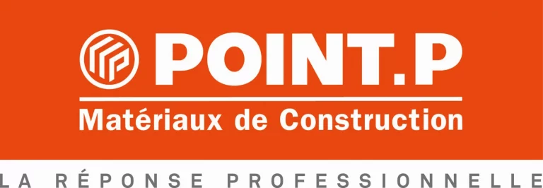 Pour garantir la qualité et la durabilité de nos interventions, Activ’ Dépannage sélectionne ses matériaux auprès de fournisseurs reconnus dans le secteur du bâtiment et de la rénovation. Que ce soit pour la plomberie, l’électricité, la vitrerie ou les travaux de rénovation, nous faisons confiance à une enseigne spécialisée comme Point P.